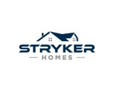 /public/logoimage/1581824847Stryker Homes 10.jpg